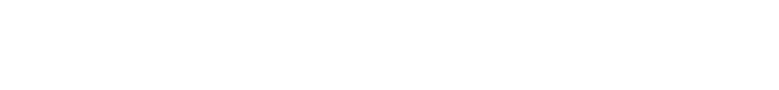 防災サイト