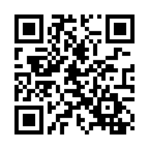 QR_437634