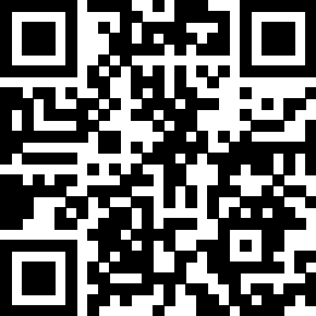 sumaho