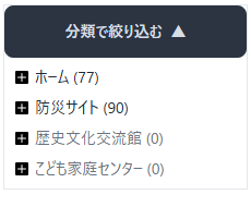 分類