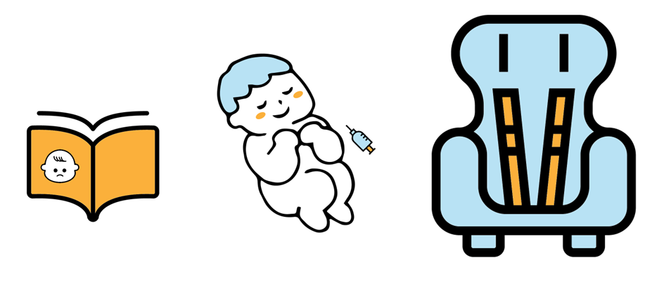 よりそっとでできる申し込み