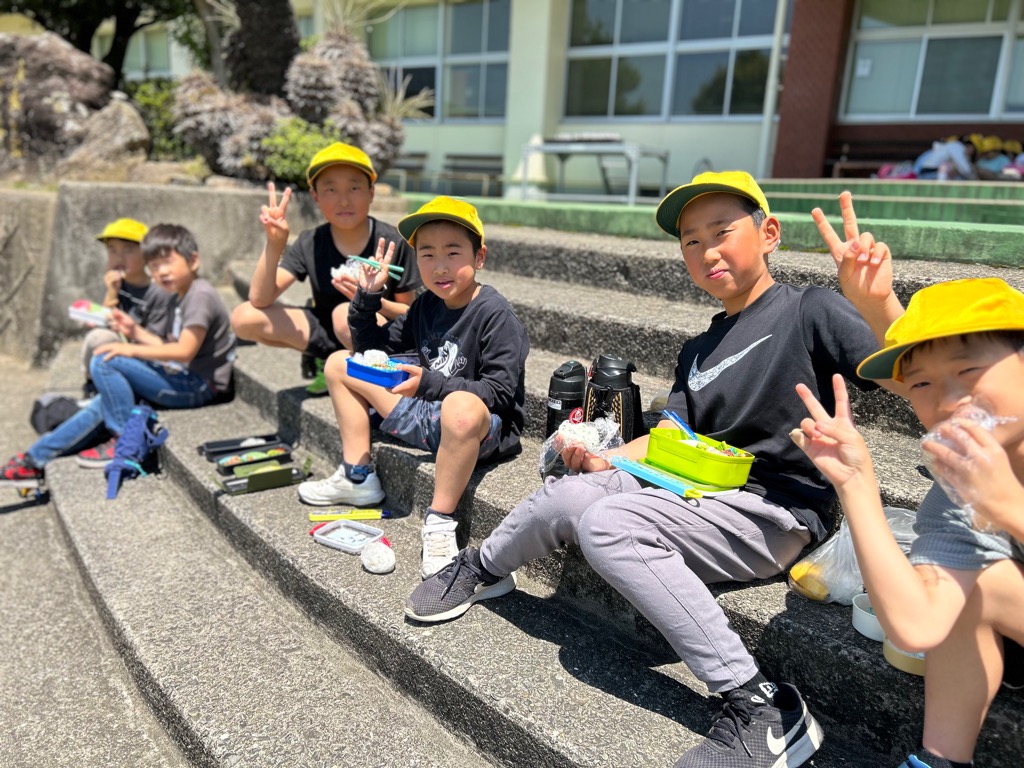 photo_20250502-074356_3