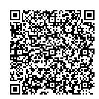 調査用QR　放課後居場所