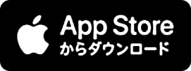 app store