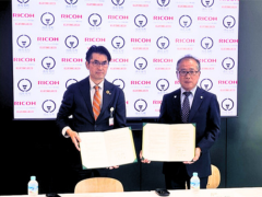 連携協定サムネイルの画像