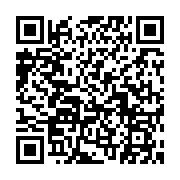 こどもごはんLINE予約