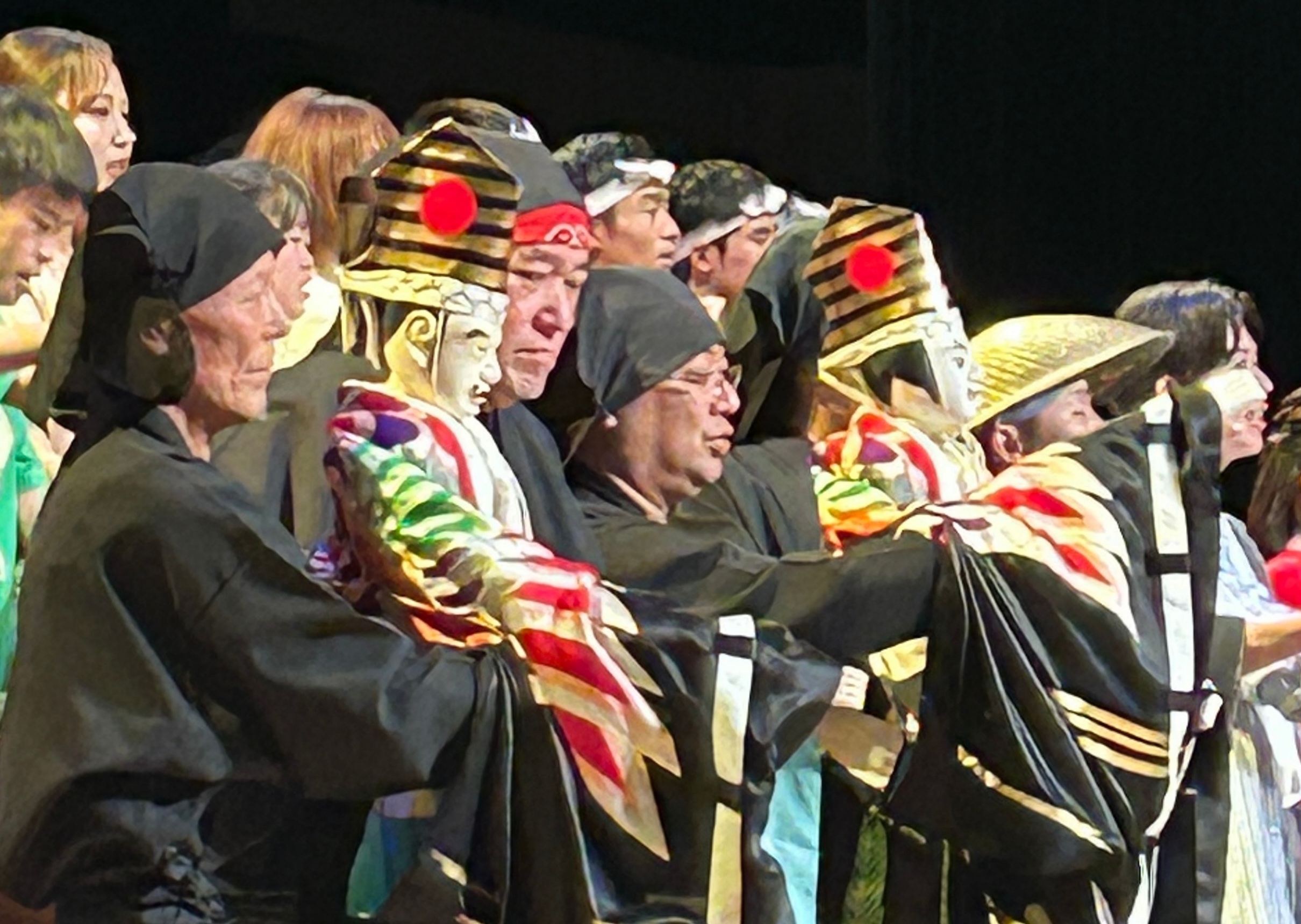 グランドフィナーレ3