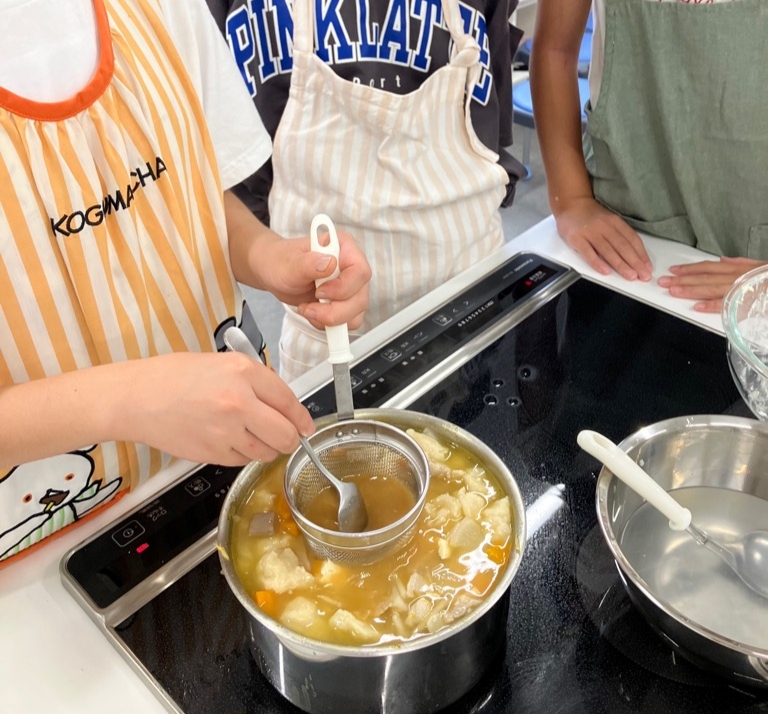 photo_20250808-125204