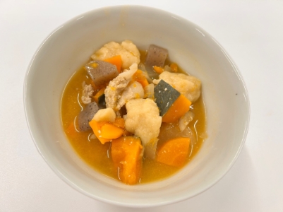 photo_20250807-040421_2