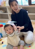 かぶと6