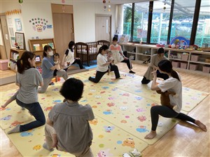 片足