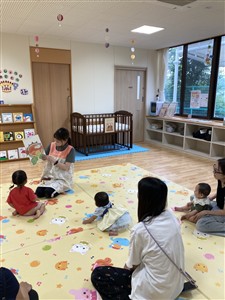 だご汁