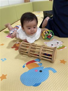 おもちゃ広場