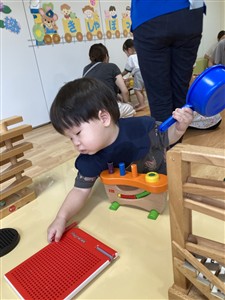 フライパン
