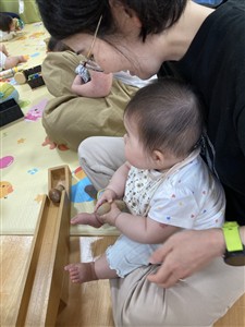 どんぐりころころ