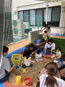 ロディ