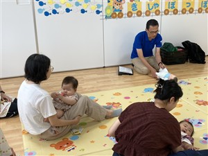 演習12