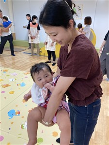 演習3
