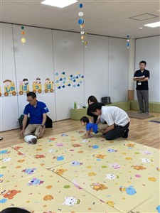 演習4