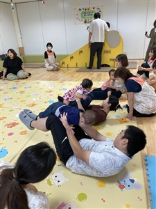 演習5