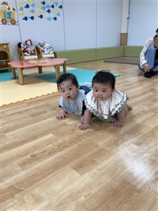 日頃1