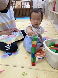日頃3