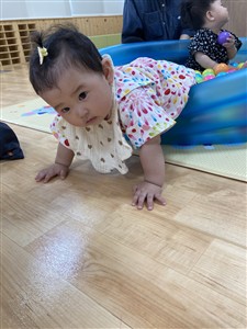 夏祭り4