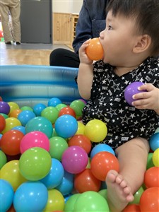 夏祭り5