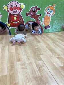 夏祭り6