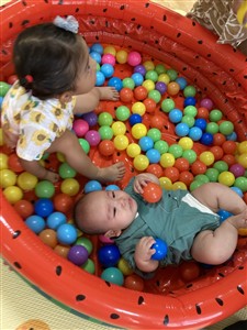 夏祭り7