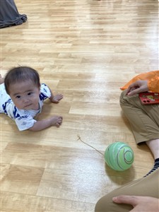 夏祭り8
