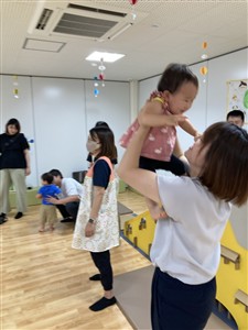 講座2