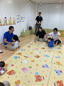 講座4