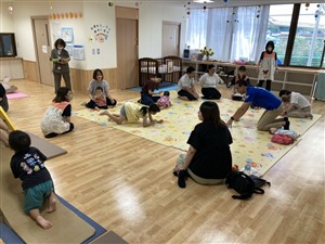 講座5