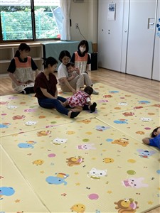 講座6