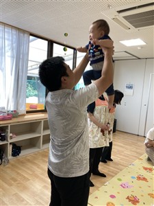 講座7