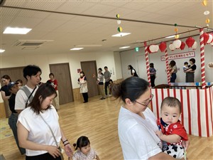 盆踊り3