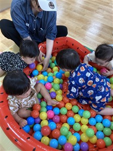 盆踊り2