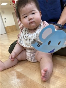 盆踊り
