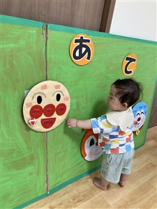 夏祭り