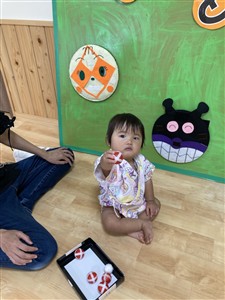 夏祭り