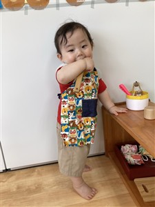 夏祭り