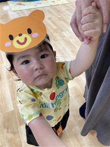 夏祭り