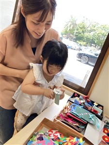 どれにしようかな