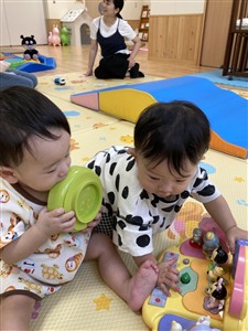 日頃