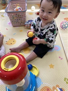 日頃