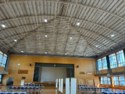 南小3