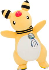デンリュウ