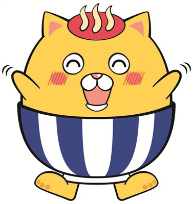 はちゃまる