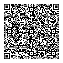 公式LINE